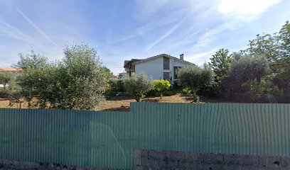 Carlos Costa Martins, Lda.