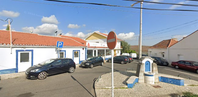 O Tarro/ Loures