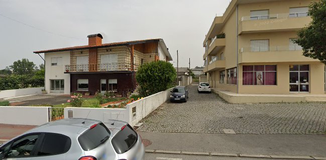 J. L. Bar - Luis Pereira & J. Costa, Lda.