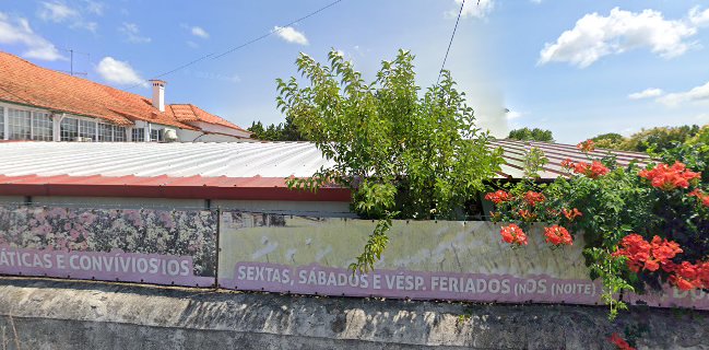 Restaurante Segredo do Abade - Guimarães