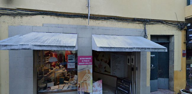 Restaurante Tio Manel