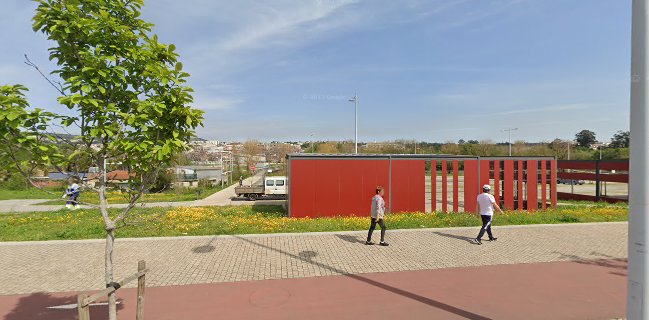 Roulote Estrelinha