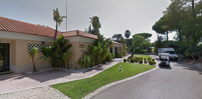 Restaurante L' Olive