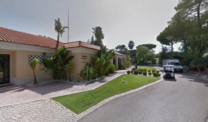 Restaurante L' Olive