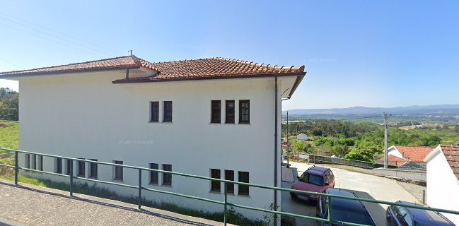 Associação de Gandra