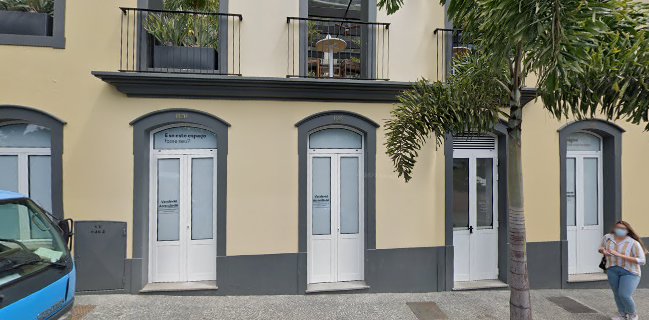 Arraial da Imperatriz