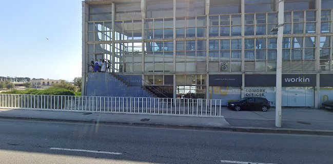 Picaba Natural Café