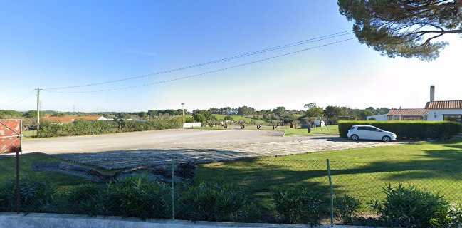 TAXO - Tradição Apurada