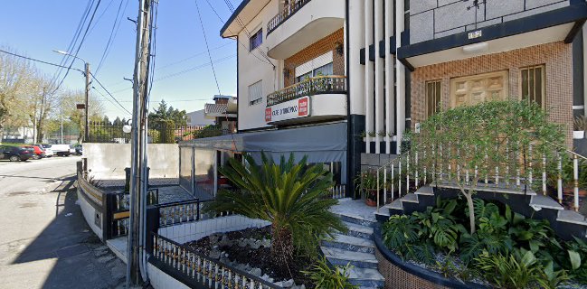 Café O Trópico