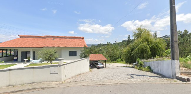 Padaria e Pastelaria Mestre