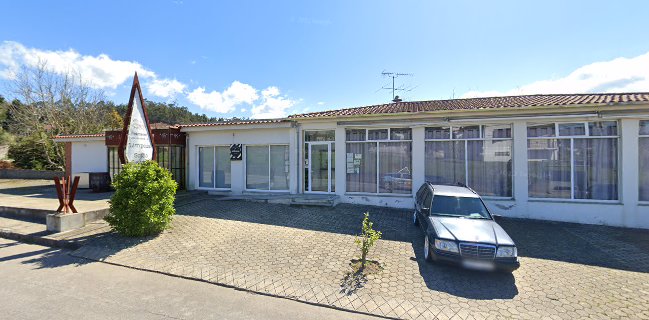 La Bodeguita do Tavares