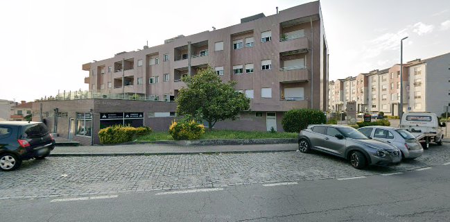 Sabores do Chefe - Prato do dia