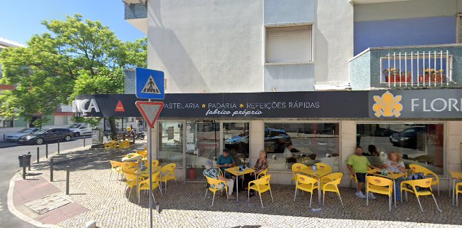Florença