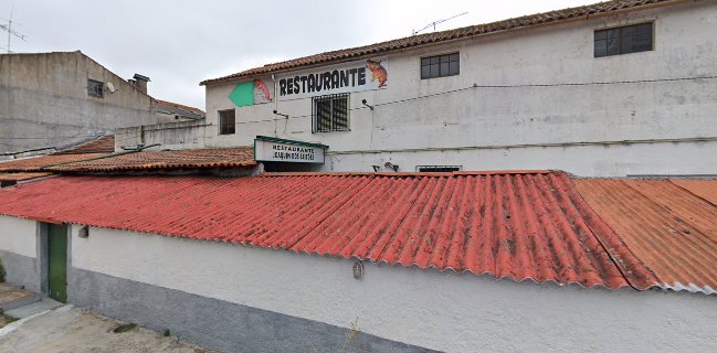 Restaurante Joaquim dos Leitões