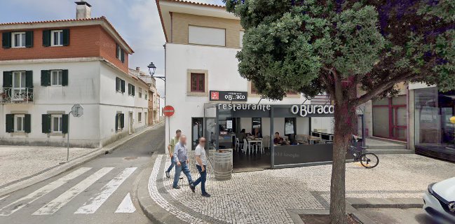 Reviews of O Buraco in Esposende - Gastronomia e hotelaria