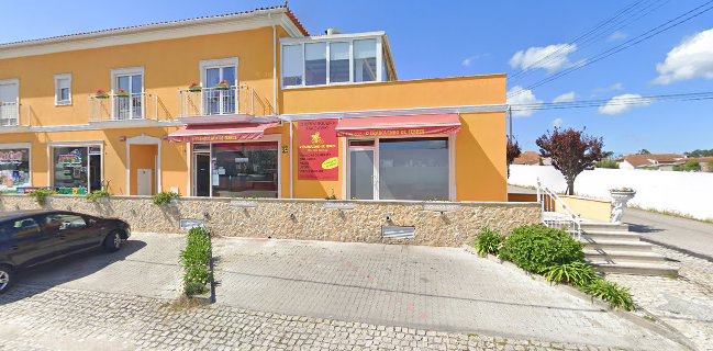 Franguinho de Febres