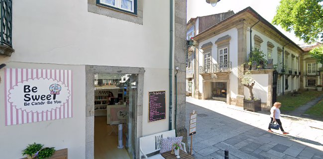 Gelataria Pappa’Lab