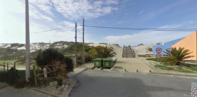 Sétimo Ano de Praia Beach CLUB