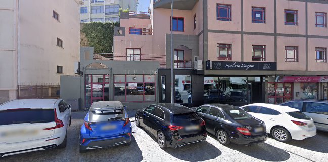 Tasca Farta - Velha Guarda