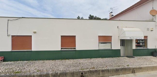 Café Filipe
