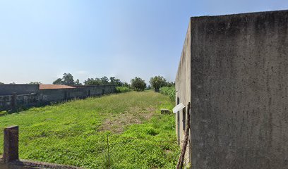 Luis miguel matias, unipessoal lda