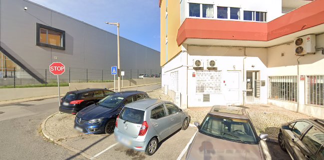 Pastelaria Bolo Doce, Lda.