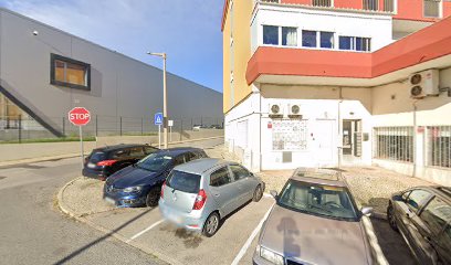 Pastelaria Bolo Doce, Lda.