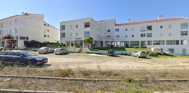 Sector B Hamburgueria