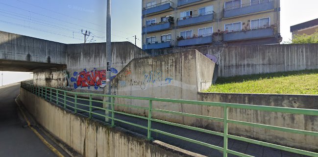 Imigrante Café Restaurante