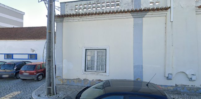 Padaria e Pastelaria Rosão