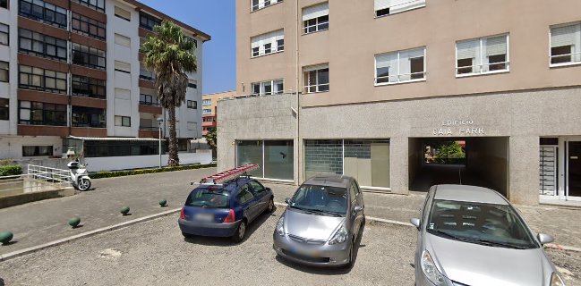 Me2zo - Pizza a Metro em Forno a Lenha