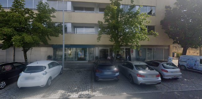 Companhia Do Frango - Churrasqueira Sociedade Unipessoal,Lda