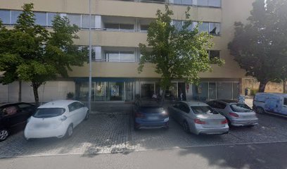 Companhia Do Frango - Churrasqueira Sociedade Unipessoal,Lda