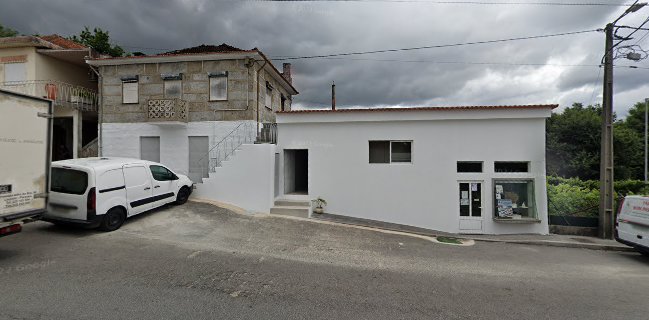 Opinii despre Padaria Bom Pastor în Santa Maria da Feira - Gastronomia e hotelaria