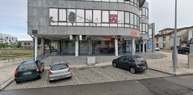 Comments and reviews of Old Fashion Caffé