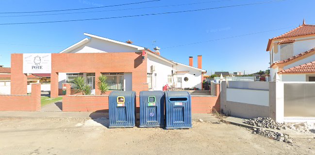 Restaurante Pote