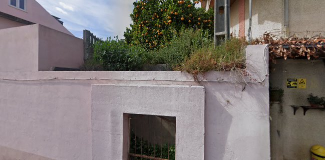 Café Trimar - Prato do dia