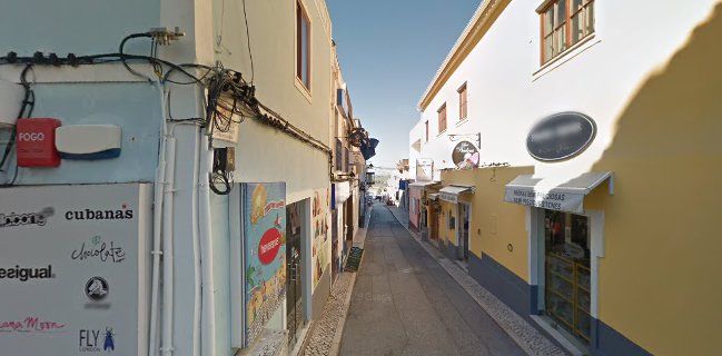 Comentarii opinii despre Leinster House