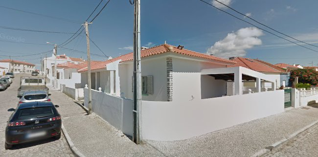 Comentarii opinii despre Cafe Moderno