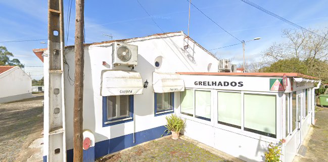 Raposo