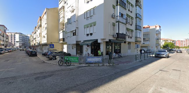 Cervejaria Alentejana