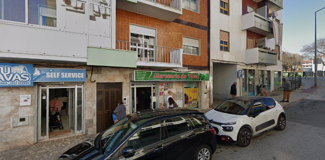 Mercearia da Nossa Terra