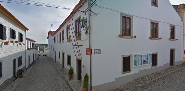 O Melhor Da Nacional 1 - Padaria, Pastelaria E Snack-Bar Lda