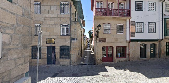 Reviews of João Portugal Esteves in Chaves - Gastronomia e hotelaria