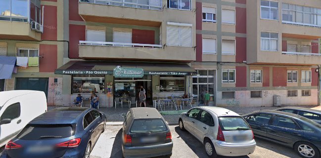 Grill Gravy. / Tastyhut Family Hall