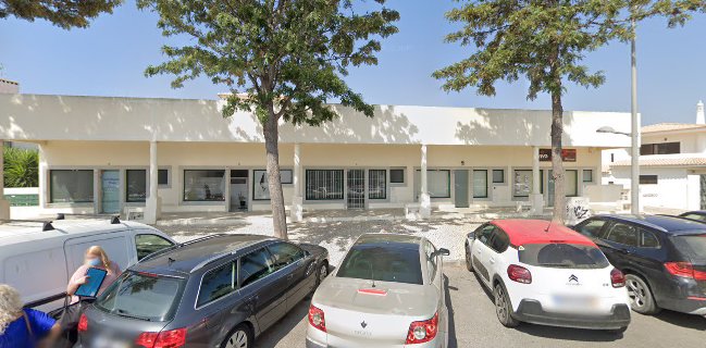 Snack-Bar Os Namorados