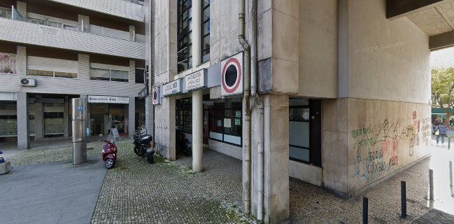 Cafetaria Moinho
