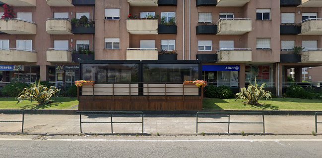 Paris - Food & Drinks - Gastronomia e hotelaria