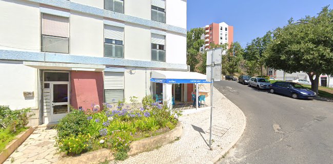 Coffee Spot Café & Bar