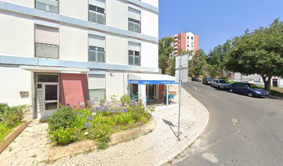 Coffee Spot Café & Bar